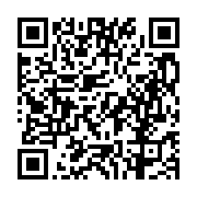 보도자료 페이지 바로가기 주소(https://business.jangseong.go.kr/q/ezIyN3wxODg3OXxzaG93fHBhZ2U9MzYzfQ==&e=M&s=3), QRCODE