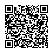 보도자료 페이지 바로가기 주소(https://business.jangseong.go.kr/q/ezIyN3wxODg3OXxzaG93fHBhZ2U9Mzc0fQ==&e=M&s=3), QRCODE