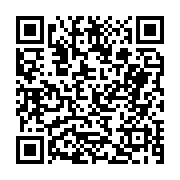보도자료 페이지 바로가기 주소(https://business.jangseong.go.kr/q/ezIyN3wxODg3OXxzaG93fHBhZ2U9MzgwfQ==&e=M&s=3), QRCODE