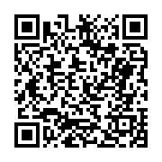 보도자료 페이지 바로가기 주소(https://business.jangseong.go.kr/q/ezIyN3wxODgwN3xzaG93fHBhZ2U9MzI5fQ==&e=M&s=3), QRCODE