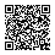 보도자료 페이지 바로가기 주소(https://business.jangseong.go.kr/q/ezIyN3wxODgwN3xzaG93fHBhZ2U9MzQ2fQ==&e=M&s=3), QRCODE