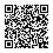 보도자료 페이지 바로가기 주소(https://business.jangseong.go.kr/q/ezIyN3wxODgwN3xzaG93fHBhZ2U9MzUyfQ==&e=M&s=3), QRCODE