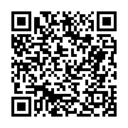 보도자료 페이지 바로가기 주소(https://business.jangseong.go.kr/q/ezIyN3wxODgwN3xzaG93fHBhZ2U9MzY0fQ==&e=M&s=3), QRCODE