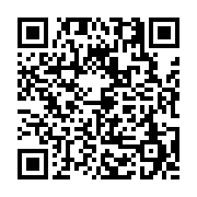 보도자료 페이지 바로가기 주소(https://business.jangseong.go.kr/q/ezIyN3wxODgwN3xzaG93fHBhZ2U9MzY5fQ==&e=M&s=3), QRCODE