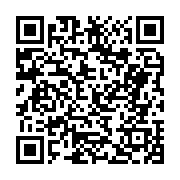 보도자료 페이지 바로가기 주소(https://business.jangseong.go.kr/q/ezIyN3wxODgwN3xzaG93fHBhZ2U9Mzc1fQ==&e=M&s=3), QRCODE