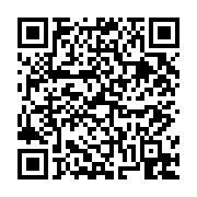 보도자료 페이지 바로가기 주소(https://business.jangseong.go.kr/q/ezIyN3wxODgwN3xzaG93fHBhZ2U9MzgwfQ==&e=M&s=3), QRCODE