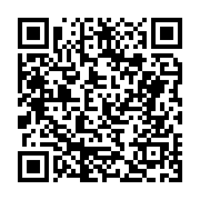 보도자료 페이지 바로가기 주소(https://business.jangseong.go.kr/q/ezIyN3wxODgxM3xzaG93fHBhZ2U9MzI4fQ==&e=M&s=3), QRCODE