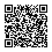 보도자료 페이지 바로가기 주소(https://business.jangseong.go.kr/q/ezIyN3wxODgxM3xzaG93fHBhZ2U9MzI5fQ==&e=M&s=3), QRCODE