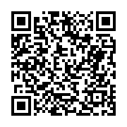 보도자료 페이지 바로가기 주소(https://business.jangseong.go.kr/q/ezIyN3wxODgxM3xzaG93fHBhZ2U9MzY4fQ==&e=M&s=3), QRCODE