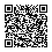 보도자료 페이지 바로가기 주소(https://business.jangseong.go.kr/q/ezIyN3wxODgxM3xzaG93fHBhZ2U9Mzc1fQ==&e=M&s=3), QRCODE