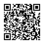 보도자료 페이지 바로가기 주소(https://business.jangseong.go.kr/q/ezIyN3wxODgxM3xzaG93fHBhZ2U9MzgwfQ==&e=M&s=3), QRCODE