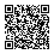보도자료 페이지 바로가기 주소(https://business.jangseong.go.kr/q/ezIyN3wxODgxMHxzaG93fHBhZ2U9MzI4fQ==&e=M&s=3), QRCODE