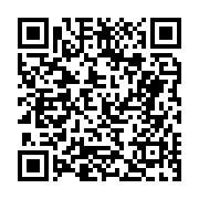 보도자료 페이지 바로가기 주소(https://business.jangseong.go.kr/q/ezIyN3wxODgxMHxzaG93fHBhZ2U9MzQ2fQ==&e=M&s=3), QRCODE