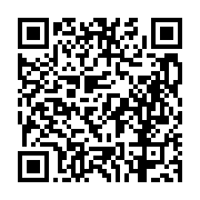 보도자료 페이지 바로가기 주소(https://business.jangseong.go.kr/q/ezIyN3wxODgxMHxzaG93fHBhZ2U9MzU4fQ==&e=M&s=3), QRCODE