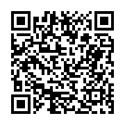 보도자료 페이지 바로가기 주소(https://business.jangseong.go.kr/q/ezIyN3wxODgxMHxzaG93fHBhZ2U9MzUyfQ==&e=M&s=3), QRCODE