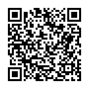 보도자료 페이지 바로가기 주소(https://business.jangseong.go.kr/q/ezIyN3wxODgxMHxzaG93fHBhZ2U9MzY4fQ==&e=M&s=3), QRCODE