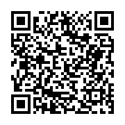 보도자료 페이지 바로가기 주소(https://business.jangseong.go.kr/q/ezIyN3wxODgxMHxzaG93fHBhZ2U9Mzc1fQ==&e=M&s=3), QRCODE