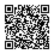 보도자료 페이지 바로가기 주소(https://business.jangseong.go.kr/q/ezIyN3wxODgxNnxzaG93fHBhZ2U9MzI5fQ==&e=M&s=3), QRCODE