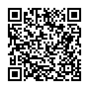 보도자료 페이지 바로가기 주소(https://business.jangseong.go.kr/q/ezIyN3wxODgxNnxzaG93fHBhZ2U9MzQ2fQ==&e=M&s=3), QRCODE