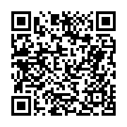 보도자료 페이지 바로가기 주소(https://business.jangseong.go.kr/q/ezIyN3wxODgxNnxzaG93fHBhZ2U9MzU3fQ==&e=M&s=3), QRCODE