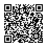 보도자료 페이지 바로가기 주소(https://business.jangseong.go.kr/q/ezIyN3wxODgxNnxzaG93fHBhZ2U9MzUyfQ==&e=M&s=3), QRCODE