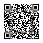 보도자료 페이지 바로가기 주소(https://business.jangseong.go.kr/q/ezIyN3wxODgxNnxzaG93fHBhZ2U9MzY0fQ==&e=M&s=3), QRCODE