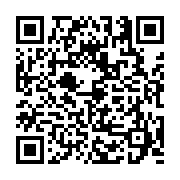 보도자료 페이지 바로가기 주소(https://business.jangseong.go.kr/q/ezIyN3wxODgxNnxzaG93fHBhZ2U9MzY4fQ==&e=M&s=3), QRCODE
