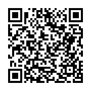 보도자료 페이지 바로가기 주소(https://business.jangseong.go.kr/q/ezIyN3wxODgxNnxzaG93fHBhZ2U9Mzc1fQ==&e=M&s=3), QRCODE