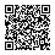 보도자료 페이지 바로가기 주소(https://business.jangseong.go.kr/q/ezIyN3wxODgxNnxzaG93fHBhZ2U9MzgwfQ==&e=M&s=3), QRCODE