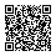 보도자료 페이지 바로가기 주소(https://business.jangseong.go.kr/q/ezIyN3wxODgxOXxzaG93fHBhZ2U9MzU3fQ==&e=M&s=3), QRCODE