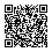 보도자료 페이지 바로가기 주소(https://business.jangseong.go.kr/q/ezIyN3wxODgxOXxzaG93fHBhZ2U9MzUyfQ==&e=M&s=3), QRCODE