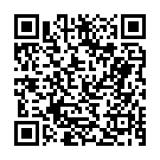 보도자료 페이지 바로가기 주소(https://business.jangseong.go.kr/q/ezIyN3wxODgxOXxzaG93fHBhZ2U9MzY4fQ==&e=M&s=3), QRCODE