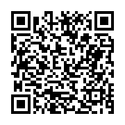보도자료 페이지 바로가기 주소(https://business.jangseong.go.kr/q/ezIyN3wxODgxOXxzaG93fHBhZ2U9MzYzfQ==&e=M&s=3), QRCODE