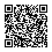 보도자료 페이지 바로가기 주소(https://business.jangseong.go.kr/q/ezIyN3wxODgxOXxzaG93fHBhZ2U9Mzc1fQ==&e=M&s=3), QRCODE