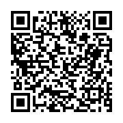 보도자료 페이지 바로가기 주소(https://business.jangseong.go.kr/q/ezIyN3wxODgxOXxzaG93fHBhZ2U9MzgwfQ==&e=M&s=3), QRCODE