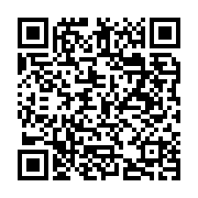 보도자료 페이지 바로가기 주소(https://business.jangseong.go.kr/q/ezIyN3wxODgyfHNob3d8cGFnZT00MjF9&e=M&s=3), QRCODE