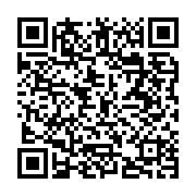 보도자료 페이지 바로가기 주소(https://business.jangseong.go.kr/q/ezIyN3wxODgyfHNob3d8cGFnZT00NDV9&e=M&s=3), QRCODE
