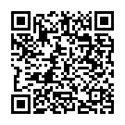 보도자료 페이지 바로가기 주소(https://business.jangseong.go.kr/q/ezIyN3wxODgyfHNob3d8cGFnZT00NTd9&e=M&s=3), QRCODE