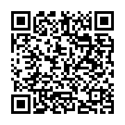 보도자료 페이지 바로가기 주소(https://business.jangseong.go.kr/q/ezIyN3wxODgyfHNob3d8cGFnZT00NjN9&e=M&s=3), QRCODE