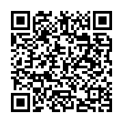 보도자료 페이지 바로가기 주소(https://business.jangseong.go.kr/q/ezIyN3wxODgyfHNob3d8cGFnZT00Njd9&e=M&s=3), QRCODE