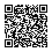 보도자료 페이지 바로가기 주소(https://business.jangseong.go.kr/q/ezIyN3wxODgyfHNob3d8cGFnZT00NzR9&e=M&s=3), QRCODE