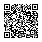 보도자료 페이지 바로가기 주소(https://business.jangseong.go.kr/q/ezIyN3wxODgyfHNob3d8cGFnZT00ODB9&e=M&s=3), QRCODE