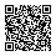 보도자료 페이지 바로가기 주소(https://business.jangseong.go.kr/q/ezIyN3wxODgzMXxzaG93fHBhZ2U9MzI4fQ==&e=M&s=3), QRCODE