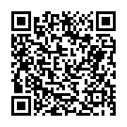 보도자료 페이지 바로가기 주소(https://business.jangseong.go.kr/q/ezIyN3wxODgzMXxzaG93fHBhZ2U9MzQ1fQ==&e=M&s=3), QRCODE