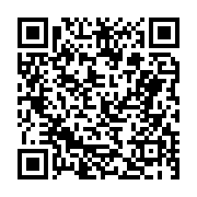 보도자료 페이지 바로가기 주소(https://business.jangseong.go.kr/q/ezIyN3wxODgzMXxzaG93fHBhZ2U9MzUyfQ==&e=M&s=3), QRCODE