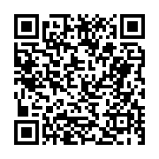 보도자료 페이지 바로가기 주소(https://business.jangseong.go.kr/q/ezIyN3wxODgzMXxzaG93fHBhZ2U9MzYzfQ==&e=M&s=3), QRCODE