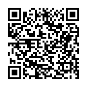 보도자료 페이지 바로가기 주소(https://business.jangseong.go.kr/q/ezIyN3wxODgzMXxzaG93fHBhZ2U9Mzc1fQ==&e=M&s=3), QRCODE