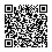 보도자료 페이지 바로가기 주소(https://business.jangseong.go.kr/q/ezIyN3wxODgzMXxzaG93fHBhZ2U9MzgwfQ==&e=M&s=3), QRCODE