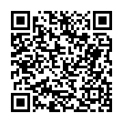 보도자료 페이지 바로가기 주소(https://business.jangseong.go.kr/q/ezIyN3wxODgzNHxzaG93fHBhZ2U9MzI4fQ==&e=M&s=3), QRCODE
