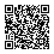 보도자료 페이지 바로가기 주소(https://business.jangseong.go.kr/q/ezIyN3wxODgzNHxzaG93fHBhZ2U9MzIxfQ==&e=M&s=3), QRCODE